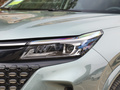 藍電E5 1.5L DE-i 100KM暢享型5座2023款