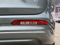 藍電E5 1.5L DE-i 100KM暢享型5座2023款