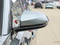 藍電E5 1.5L DE-i 100KM暢享型5座2023款