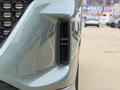 藍電E5 1.5L DE-i 100KM暢享型5座2023款