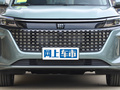 藍電E5 1.5L DE-i 100KM暢享型5座2023款