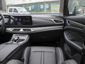 藍電E5 1.5L DE-i 100KM暢享型5座2023款