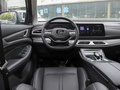 藍電E5 1.5L DE-i 100KM暢享型5座2023款
