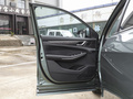 藍電E5 1.5L DE-i 100KM暢享型5座2023款
