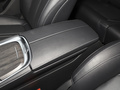 藍電E5 1.5L DE-i 100KM暢享型5座2023款