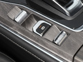 藍電E5 1.5L DE-i 100KM暢享型5座2023款