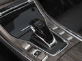 藍電E5 1.5L DE-i 100KM暢享型5座2023款