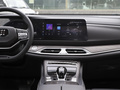 藍電E5 1.5L DE-i 100KM暢享型5座2023款