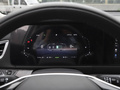 藍電E5 1.5L DE-i 100KM暢享型5座2023款