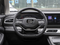 藍電E5 1.5L DE-i 100KM暢享型5座2023款