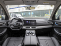 藍電E5 1.5L DE-i 100KM暢享型5座2023款