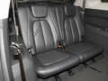 藍電E5 1.5L DE-i 100KM暢享型5座2023款