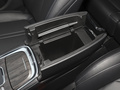 藍電E5 1.5L DE-i 100KM暢享型5座2023款