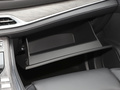 藍電E5 1.5L DE-i 100KM暢享型5座2023款