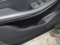 藍電E5 1.5L DE-i 100KM暢享型5座2023款
