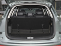 藍電E5 1.5L DE-i 100KM暢享型5座2023款