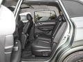 藍電E5 1.5L DE-i 100KM暢享型5座2023款