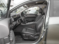 藍電E5 1.5L DE-i 100KM暢享型5座2023款