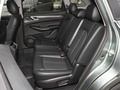 藍電E5 1.5L DE-i 100KM暢享型5座2023款