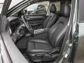 藍電E5 1.5L DE-i 100KM暢享型5座2023款