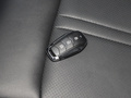 藍電E5 1.5L DE-i 100KM暢享型5座2023款