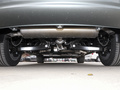 藍電E5 1.5L DE-i 100KM暢享型5座2023款