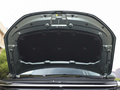 藍電E5 1.5L DE-i 100KM暢享型5座2023款