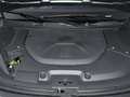 藍電E5 1.5L DE-i 100KM暢享型5座2023款