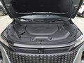 藍電E5 1.5L DE-i 100KM暢享型5座2023款
