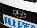 菲斯塔 270T N LineDLX豪華版2023款