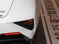 菲斯塔 270T N LineDLX豪華版2023款