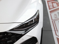 菲斯塔 270T N LineDLX豪華版2023款