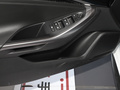 菲斯塔 270T N LineDLX豪華版2023款