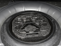 菲斯塔 270T N LineTOP旗艦版2023款