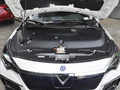 啟辰D60EV PLUS舒適版SI型2023款