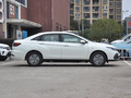 啟辰D60EV PLUS舒適版SI型2023款