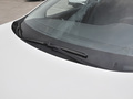 启辰D60EV 图片
