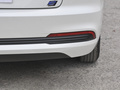 啟辰D60EV PLUS舒適版SI型2023款