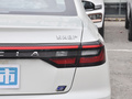 啟辰D60EV PLUS舒適版SI型2023款