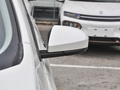 啟辰D60EV PLUS舒適版SI型2023款