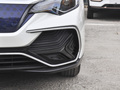 啟辰D60EV PLUS舒適版SI型2023款