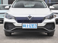 啟辰D60EV PLUS舒適版SI型2023款