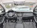啟辰D60EV PLUS舒適版SI型2023款