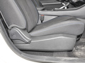 啟辰D60EV PLUS舒適版SI型2023款