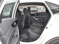 啟辰D60EV PLUS舒適版SI型2023款