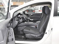 啟辰D60EV PLUS舒適版SI型2023款