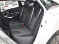 啟辰D60EV PLUS舒適版SI型2023款