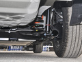 啟辰D60EV PLUS舒適版SI型2023款