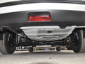 啟辰D60EV PLUS舒適版SI型2023款