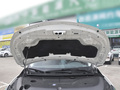 啟辰D60EV PLUS舒適版SI型2023款